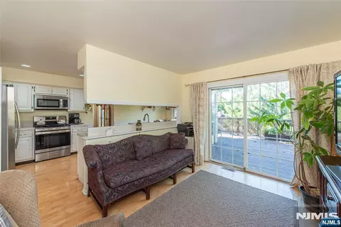 Other - 8 Birdseye Cir, Wayne, NJ 07470 photo 5 of 11