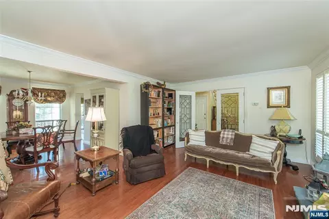 Other - 8 Birdseye Cir, Wayne, NJ 07470 photo 3 of 11