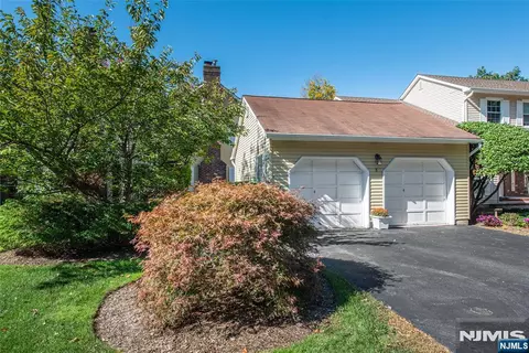 Exterior - 8 Birdseye Cir, Wayne, NJ 07470 photo 3 of 6