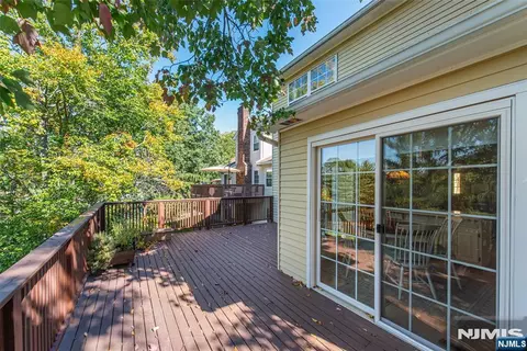 Exterior - 8 Birdseye Cir, Wayne, NJ 07470 photo 2 of 6