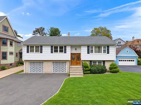 222 Vreeland Ave, Nutley, NJ 07110