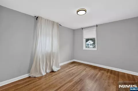 Bedroom - 410 Chestnut St, Paramus, NJ 07652 photo 1 of 6