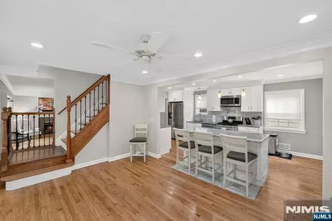 Other - 410 Chestnut St, Paramus, NJ 07652 photo 2 of 7