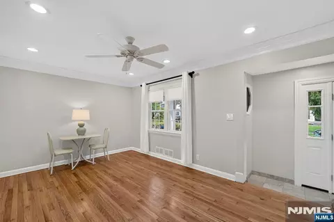 Other - 410 Chestnut St, Paramus, NJ 07652 photo 1 of 7