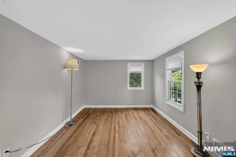 Other - 410 Chestnut St, Paramus, NJ 07652 photo 4 of 7