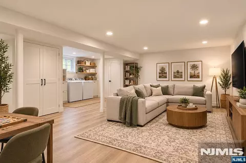 Other - 410 Chestnut St, Paramus, NJ 07652 photo 7 of 7