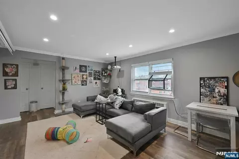 Other - 972 Main St #G6, Hackensack, NJ 07601 photo 3 of 6