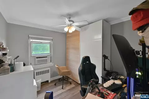 Other - 972 Main St #G6, Hackensack, NJ 07601 photo 4 of 6