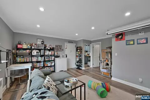 Other - 972 Main St #G6, Hackensack, NJ 07601 photo 1 of 6