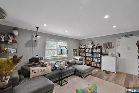 Other - 972 Main St #G6, Hackensack, NJ 07601 photo 2 of 6
