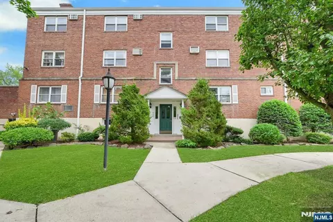 Other - 972 Main St #G6, Hackensack, NJ 07601 photo 6 of 6