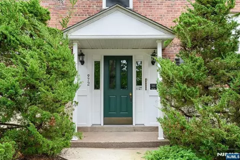 Exterior - 972 Main St #G6, Hackensack, NJ 07601 photo 1 of 2