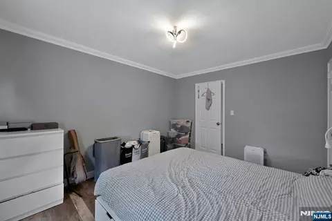Bedroom - 972 Main St #G6, Hackensack, NJ 07601 photo 2 of 2