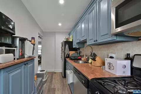 Other - 972 Main St #G6, Hackensack, NJ 07601 photo 5 of 6