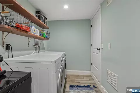 Other - 4 Stuart Ln, Wayne, NJ 07470 photo 7 of 7