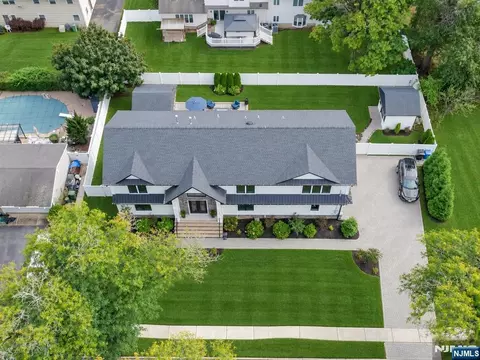 View/Area - 207 Wilsey Ct, Paramus, NJ 07652 photo 2 of 2
