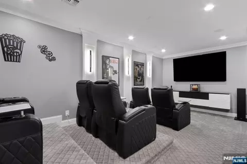 Other - 207 Wilsey Ct, Paramus, NJ 07652 photo 12 of 14