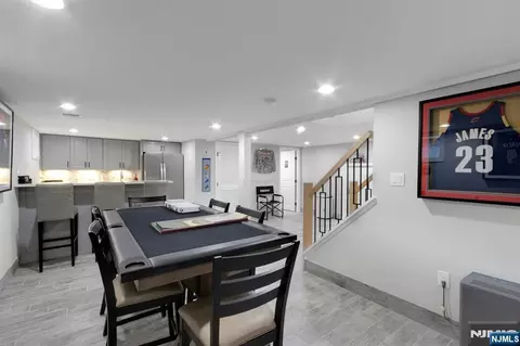 Other - 207 Wilsey Ct, Paramus, NJ 07652 photo 10 of 14
