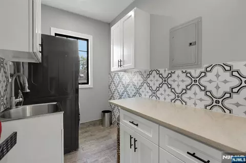 Other - 207 Wilsey Ct, Paramus, NJ 07652 photo 9 of 14
