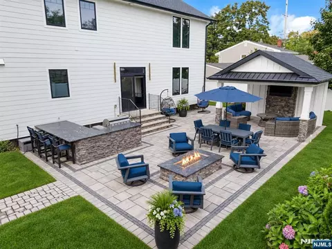 Other - 207 Wilsey Ct, Paramus, NJ 07652 photo 13 of 14