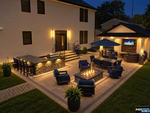 Other - 207 Wilsey Ct, Paramus, NJ 07652 photo 14 of 14