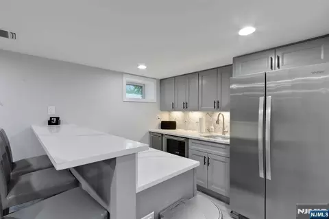 Other - 207 Wilsey Ct, Paramus, NJ 07652 photo 11 of 14