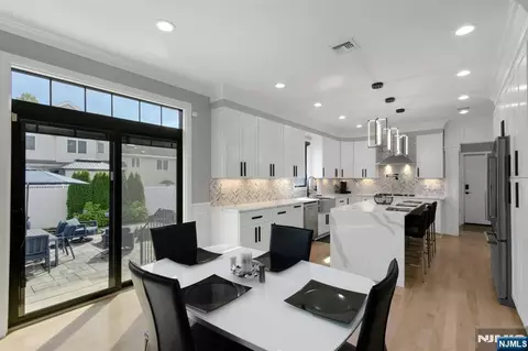 Other - 207 Wilsey Ct, Paramus, NJ 07652 photo 3 of 14