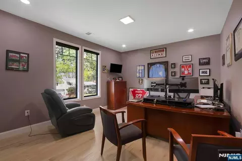 Other - 207 Wilsey Ct, Paramus, NJ 07652 photo 8 of 14