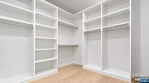 Other - 207 Wilsey Ct, Paramus, NJ 07652 photo 6 of 14