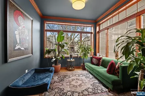 20 Reservoir Ave #2, Jersey City, NJ 07307