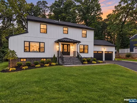 12 Weber Rd, West Orange, NJ 07052