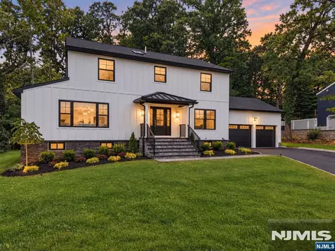 12 Weber Rd, West Orange, NJ 07052