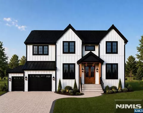 723 County Road 523, Whitehouse Station, NJ 08889