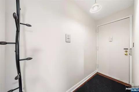 Entry Way - 277 Prospect Ave #6B, Hackensack, NJ 07601 photo 1 of 2