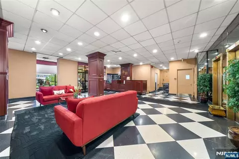 Other - 277 Prospect Ave #6B, Hackensack, NJ 07601 photo 4 of 4