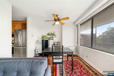 Dining - 277 Prospect Ave #6B, Hackensack, NJ 07601 photo 1 of 1
