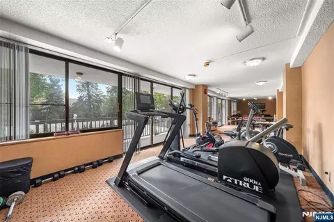 Other - 277 Prospect Ave #6B, Hackensack, NJ 07601 photo 3 of 4