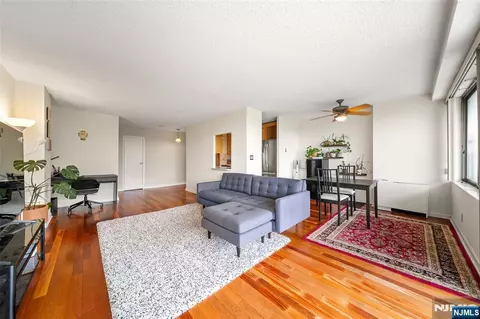 Other - 277 Prospect Ave #6B, Hackensack, NJ 07601 photo 1 of 4
