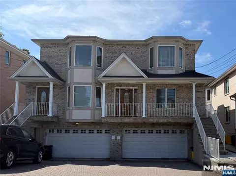 54 Henry Ave #1, Palisades Park, NJ 07650