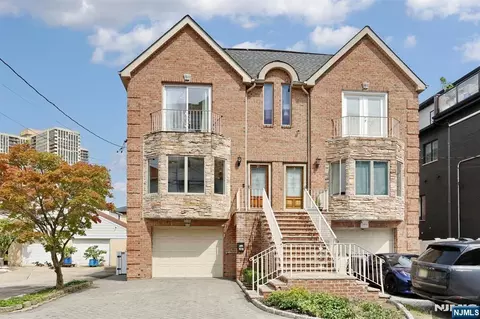 27 Lawton Ave #C0027, Cliffside Park, NJ 07010