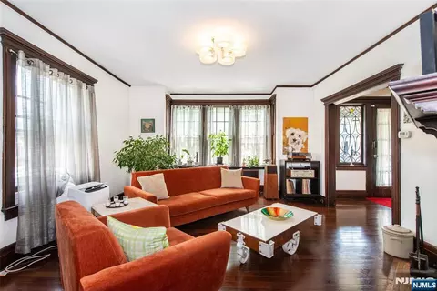786-788 Lake St, Newark, NJ 07104