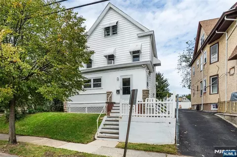 28 Prescott Ave, Clifton, NJ 07011
