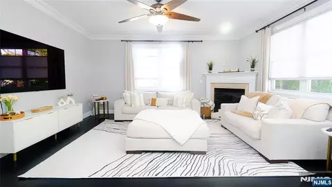 Living - 3 Doris Ln, Wallington, NJ 07057 photo 1 of 1