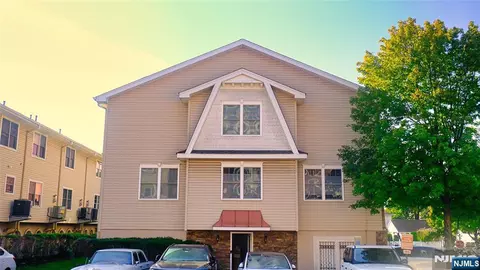 Exterior - 3 Doris Ln, Wallington, NJ 07057 photo 3 of 4