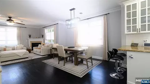 Dining - 3 Doris Ln, Wallington, NJ 07057 photo 1 of 1