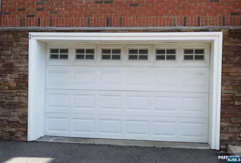 Other - 3 Doris Ln, Wallington, NJ 07057 photo 3 of 13