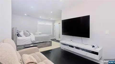 Bedroom - 3 Doris Ln, Wallington, NJ 07057 photo 1 of 1