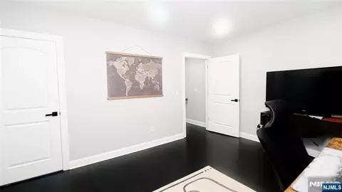 Other - 3 Doris Ln, Wallington, NJ 07057 photo 9 of 13
