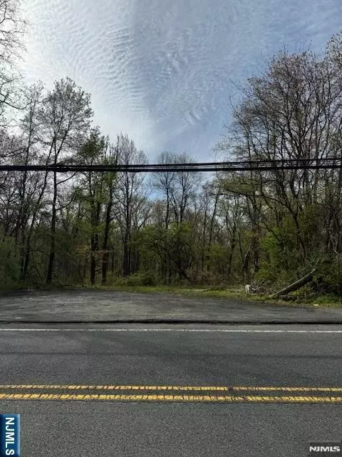 217 Dover Chester Rd, Randolph Township, NJ 07869