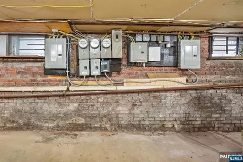 Other - 288 Devon St, Kearny, NJ 07032 photo 9 of 10